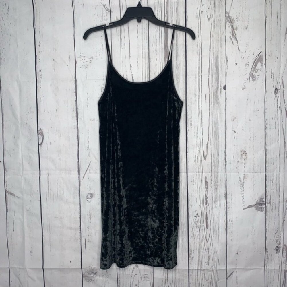 Victoria Secret night gown